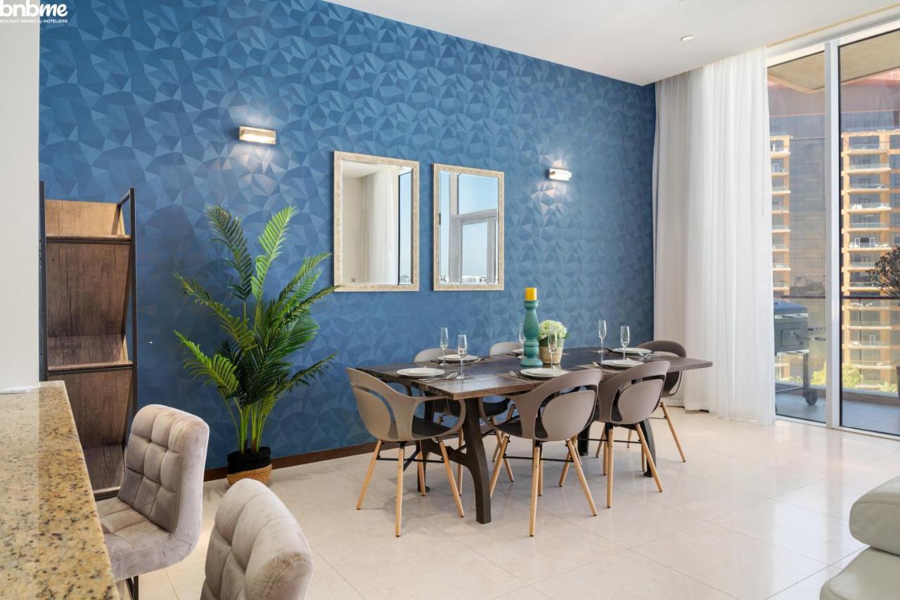 Bnbmehomes - Tiara Tanzanite Апартаменти